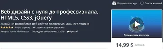 Screenshot_5.webp