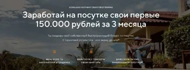 xy8tCVNI.webp