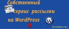 1549743252228.webp
