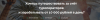 1549737837744.png 1549737837744.png