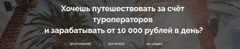 1549737837744.webp