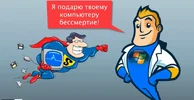 d1cfa9c405190151fe66d58d0141211f.webp