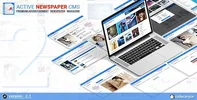 1549711284_activenewspaper.webp