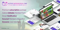 1549711254_activematrimonial.webp