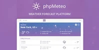 1529296693_meteo.webp