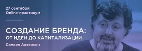 1549831394791.webp
