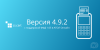 1545045932_cs-cart.png 1545045932_cs-cart.png