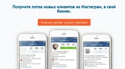 1550002983802.webp