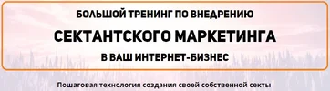 1549994039363.webp