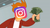 1550165418704.png 1550165418704.png
