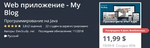 1550169455550.webp