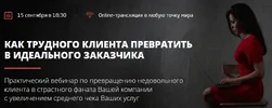 1550339261922.webp