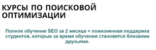 1550341374314.webp