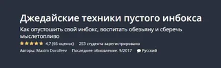 1550427283500.webp