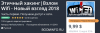 1550426732120.png 1550426732120.png
