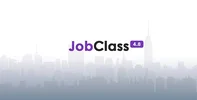 1550470772_jobclass.webp