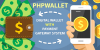 1550412525_wallet.png