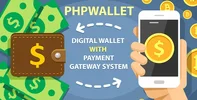 1550412525_wallet.webp