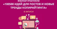 1550425490712.webp