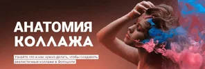 1550523392579.webp