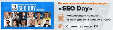 1550519151908.webp