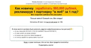 Screenshot_5.webp