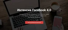 Screenshot_8.webp