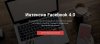 Screenshot_8.jpg