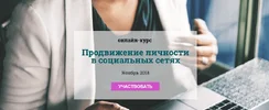 Screenshot_1.webp