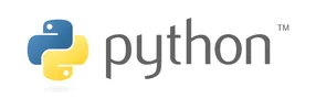 1550683694546.webp