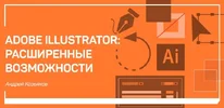 1550683030063.webp