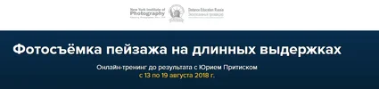 1550682699029.webp