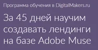 1550681710490.webp