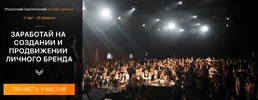 1550680225896.webp