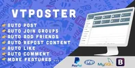 1506656240_vtposter-facebook-marketing-tool.webp