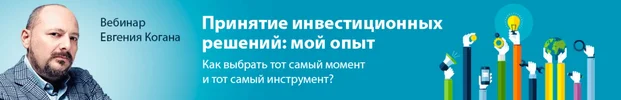 1550772751333.webp