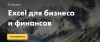 1550772562530.png 1550772562530.png