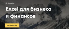 1550772562530.webp