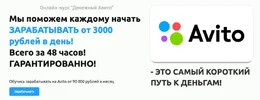 a2b80e61bf.webp