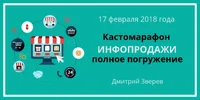 105.webp