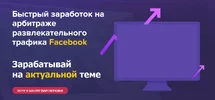 9bb3b86a7f136ea9a1270827318836e3.webp