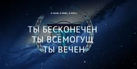1 (1).webp