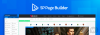 1544859161_sp-page-builder-pro.png 1544859161_sp-page-builder-pro.png