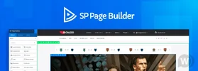 1544859161_sp-page-builder-pro.webp