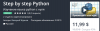 2019-02-25_15-11-16.png 2019-02-25_15-11-16.png