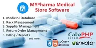 1551163620_mymedic.webp