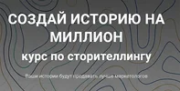 2 (2).webp
