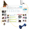 2 (1).webp