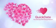 1551168597_quickdate.webp