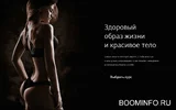 1551544256226.webp